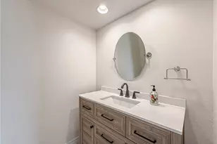 26120 Alizia Canyon, Calabasas, CA 91302 - Photo 13