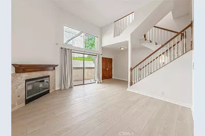 26120 Alizia Canyon #E, Calabasas, CA 91302 - Photo 3