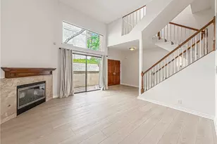 26120 Alizia Canyon, Calabasas, CA 91302 - Photo 3