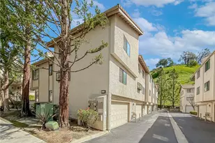 26120 Alizia Canyon, Calabasas, CA 91302 - Photo 31