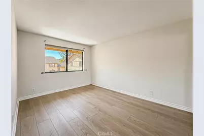 26120 Alizia Canyon #E, Calabasas, CA 91302 - Photo 23