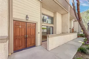 26120 Alizia Canyon, Calabasas, CA 91302 - Photo 1