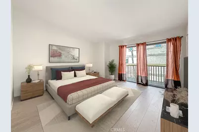 26120 Alizia Canyon #E, Calabasas, CA 91302 - Photo 19