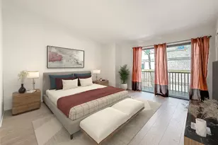 26120 Alizia Canyon, Calabasas, CA 91302 - Photo 19