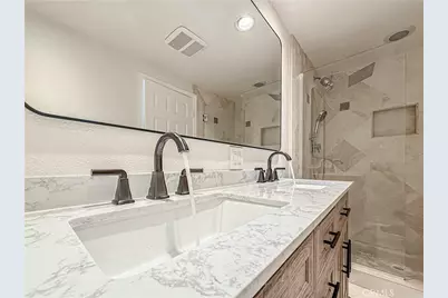 26120 Alizia Canyon #E, Calabasas, CA 91302 - Photo 21