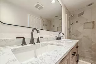 26120 Alizia Canyon, Calabasas, CA 91302 - Photo 21