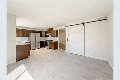 26120 Alizia Canyon #E, Calabasas, CA 91302 - Photo 9