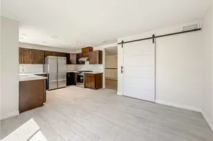 26120 Alizia Canyon, Calabasas, CA 91302 - Photo 9