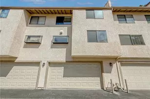 26120 Alizia Canyon, Calabasas, CA 91302 - Photo 29