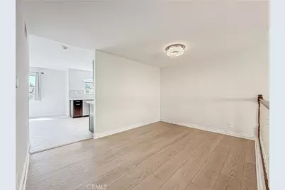 26120 Alizia Canyon #E, Calabasas, CA 91302 - Photo 7