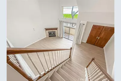 26120 Alizia Canyon #E, Calabasas, CA 91302 - Photo 5