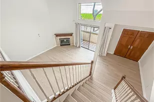 26120 Alizia Canyon, Calabasas, CA 91302 - Photo 5