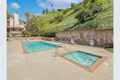26120 Alizia Canyon #E, Calabasas, CA 91302 - Photo 33