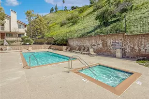 26120 Alizia Canyon, Calabasas, CA 91302 - Photo 33