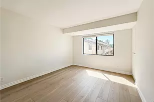 26120 Alizia Canyon, Calabasas, CA 91302 - Photo 25