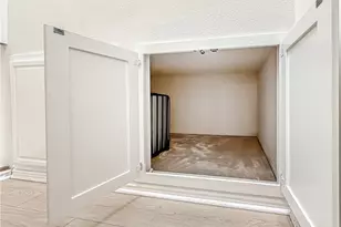 26120 Alizia Canyon, Calabasas, CA 91302 - Photo 15