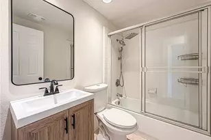 26120 Alizia Canyon, Calabasas, CA 91302 - Photo 27