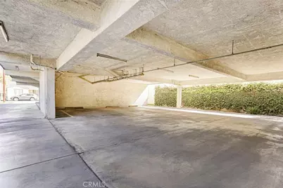 732 W Dryden, Glendale, CA 91202 - Photo 21