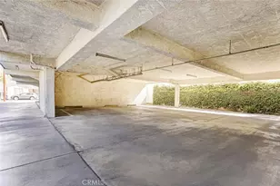 732 W Dryden, Glendale, CA 91202 - Photo 21