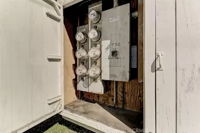 732 W Dryden, Glendale, CA 91202 - Photo 23