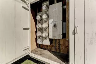 732 W Dryden, Glendale, CA 91202 - Photo 23