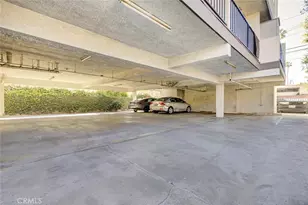 732 W Dryden, Glendale, CA 91202 - Photo 19