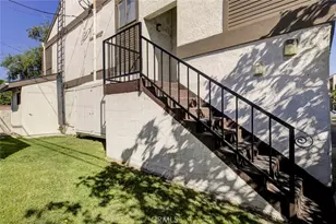 732 W Dryden, Glendale, CA 91202 - Photo 9