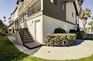 732 W Dryden, Glendale, CA 91202 - Photo 13