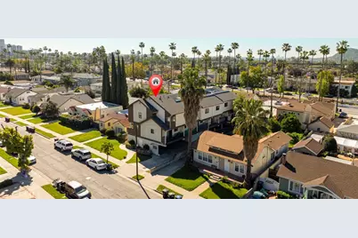 732 W Dryden, Glendale, CA 91202 - Photo 15