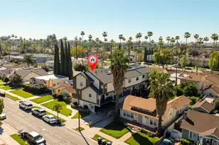 732 W Dryden, Glendale, CA 91202 - Photo 15