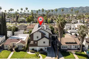 732 W Dryden, Glendale, CA 91202 - Photo 3