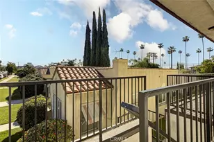 732 W Dryden, Glendale, CA 91202 - Photo 11