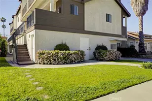 732 W Dryden, Glendale, CA 91202 - Photo 7