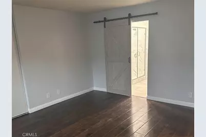 3045 Shasta #1, Pomona, CA 91767 - Photo 9