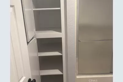 3045 Shasta #1, Pomona, CA 91767 - Photo 11