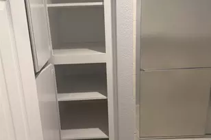 3045 Shasta, Pomona, CA 91767 - Photo 11