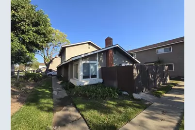 3045 Shasta #1, Pomona, CA 91767 - Photo 1
