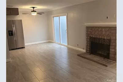 3045 Shasta #1, Pomona, CA 91767 - Photo 5