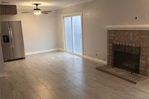 3045 Shasta, Pomona, CA 91767 - Photo 5