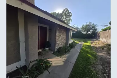 3045 Shasta #1, Pomona, CA 91767 - Photo 3