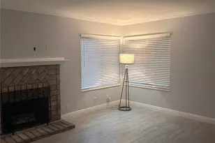 3045 Shasta, Pomona, CA 91767 - Photo 7