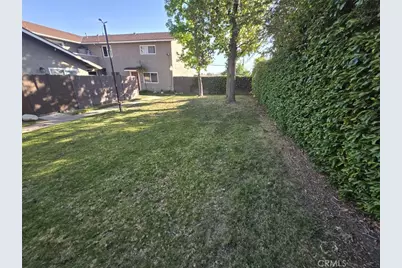 3045 Shasta #1, Pomona, CA 91767 - Photo 15