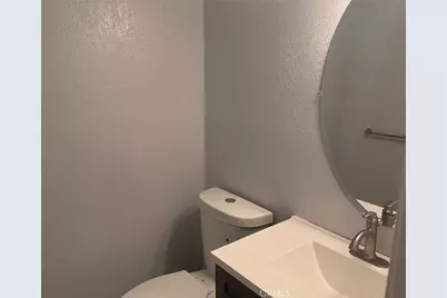 3045 Shasta #1, Pomona, CA 91767 - Photo 13