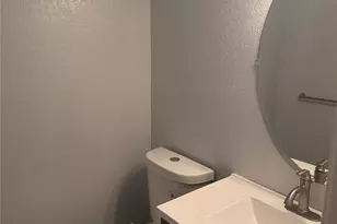 3045 Shasta, Pomona, CA 91767 - Photo 13