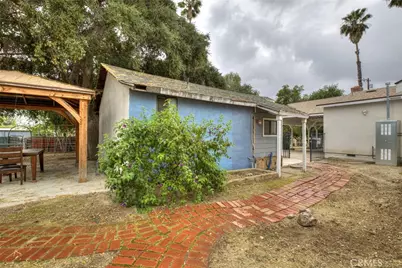 11350 Orcas, Sylmar, CA 91342 - Photo 39