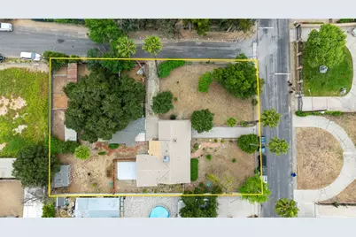 11350 Orcas, Sylmar, CA 91342 - Photo 45