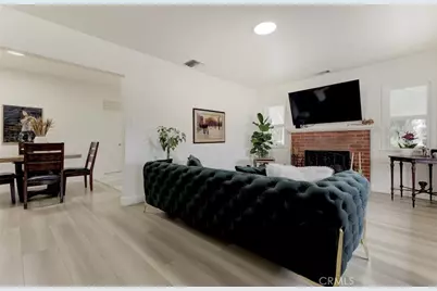 11350 Orcas, Sylmar, CA 91342 - Photo 3