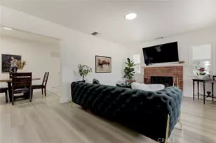 11350 Orcas, Sylmar, CA 91342 - Photo 3