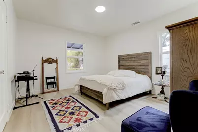 11350 Orcas, Sylmar, CA 91342 - Photo 11