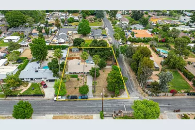 11350 Orcas, Sylmar, CA 91342 - Photo 47